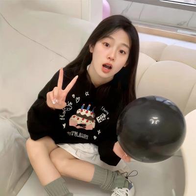 黑森灵