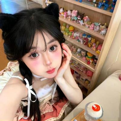 鬼护士