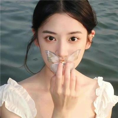 孽债迷情