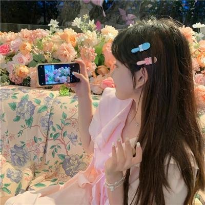 拳后:逆境之光