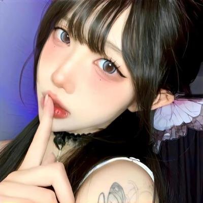 爱上北斗星男友
