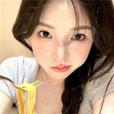 困在心绪里的儿子