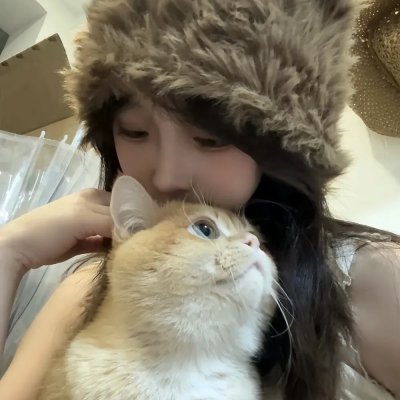 第六感泰版