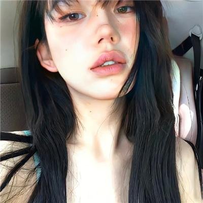 纳米布