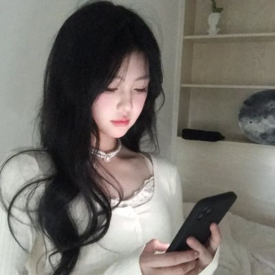 八恶人