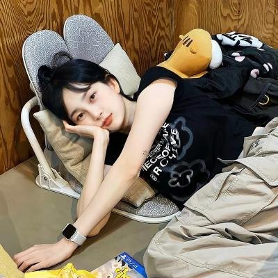 眠狂四郎无赖控:魔性之肌