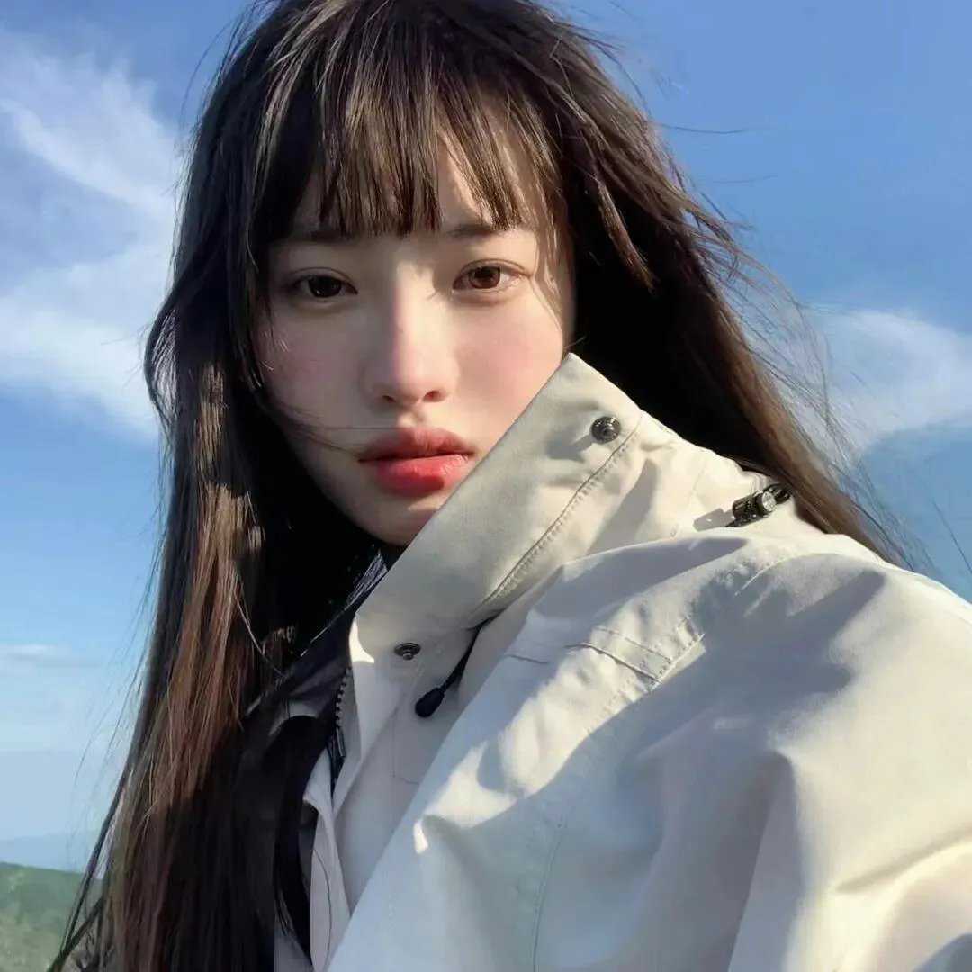 童年恶灵