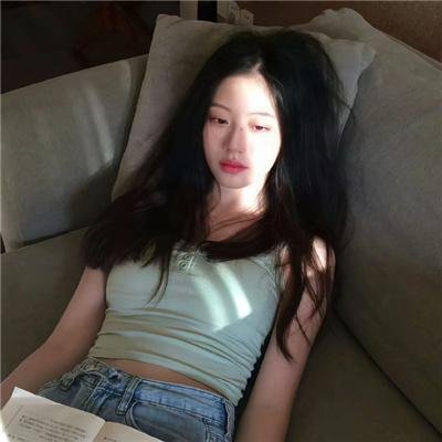 妈妈的笔记本