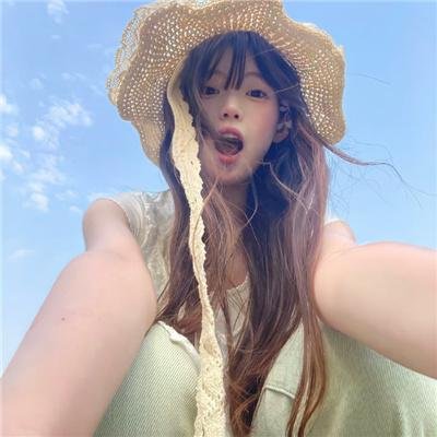 我爸爸不是人