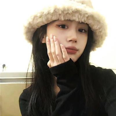 生无怨、死无悔